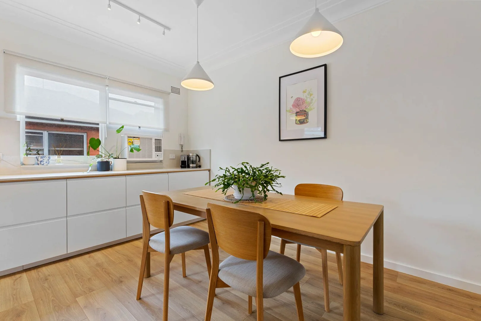Additional image 5 of 4/104 Kiora Road, Miranda NSW 2228
