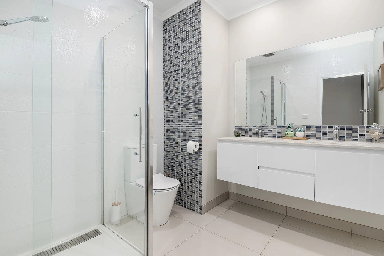 Additional image 7 of 158 Jetty Road, Rosebud VIC 3939
