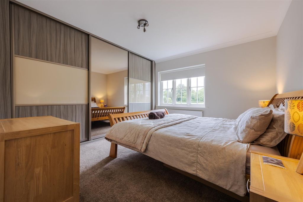 Additional image 18 of 5 bed detached house for saleHaytons Lane, Appleby DN15