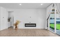 Additional image 10 of 62880 Loftwood St, Desert Hot Springs, CA, 92240