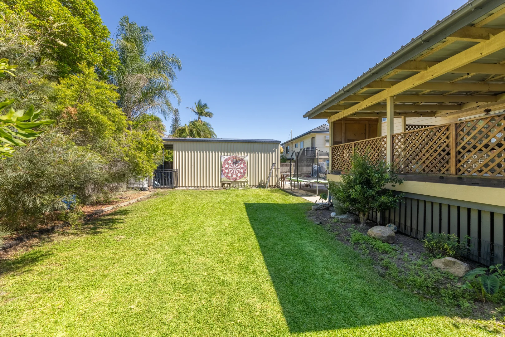 14 Richard Street, Caboolture QLD 4510 photo 4