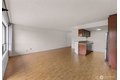 Additional image 20 of 414 Boulevard Apt 105, Bellingham, WA, 98225