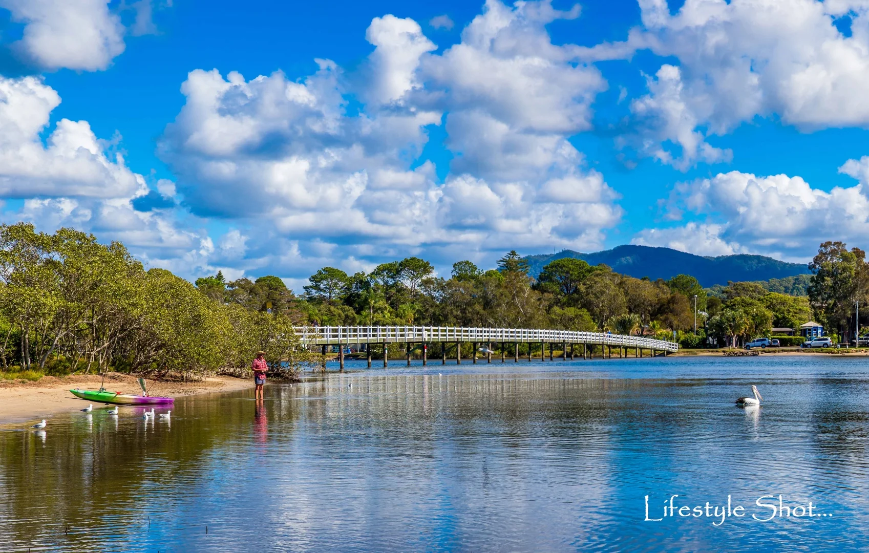 Additional image 27 of 145 Hunters Road, Yarrahapinni NSW 2441