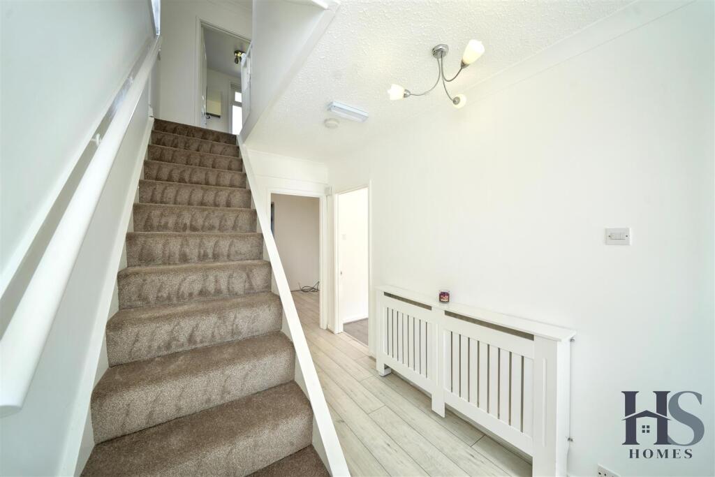 Additional image 11 of Fallindale Road, Birmingham