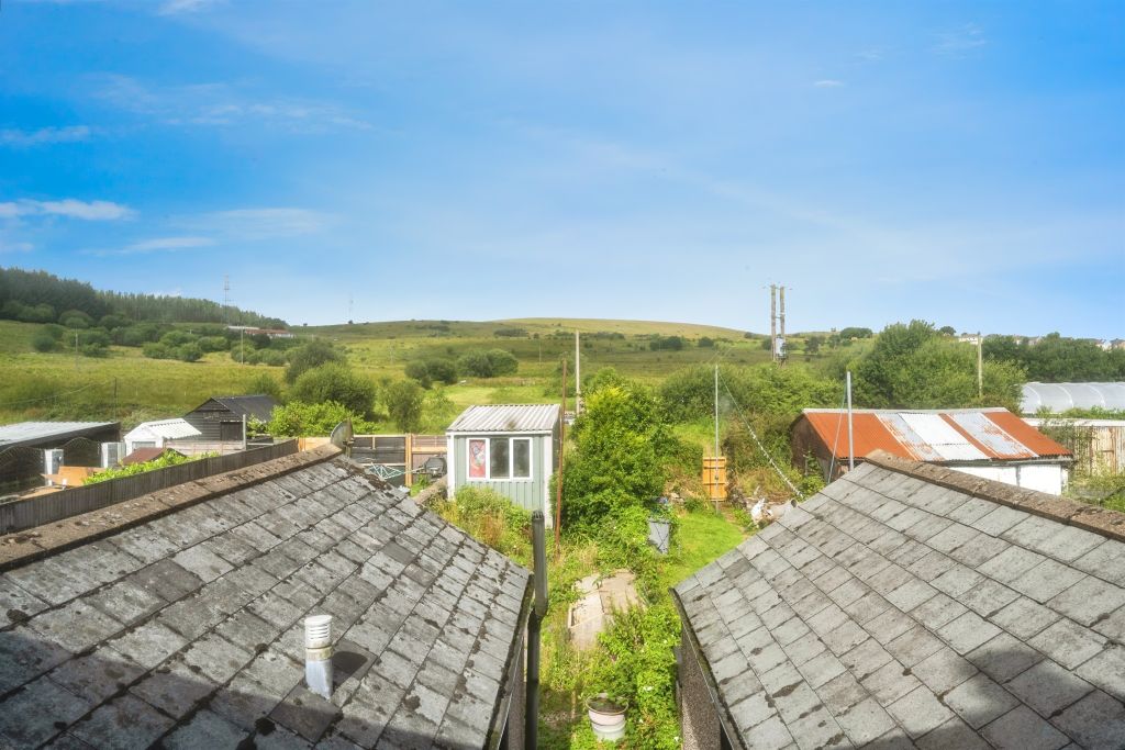 Additional image 13 of 3 bed terraced house for saleRoman Road, Banwen, Neath SA10