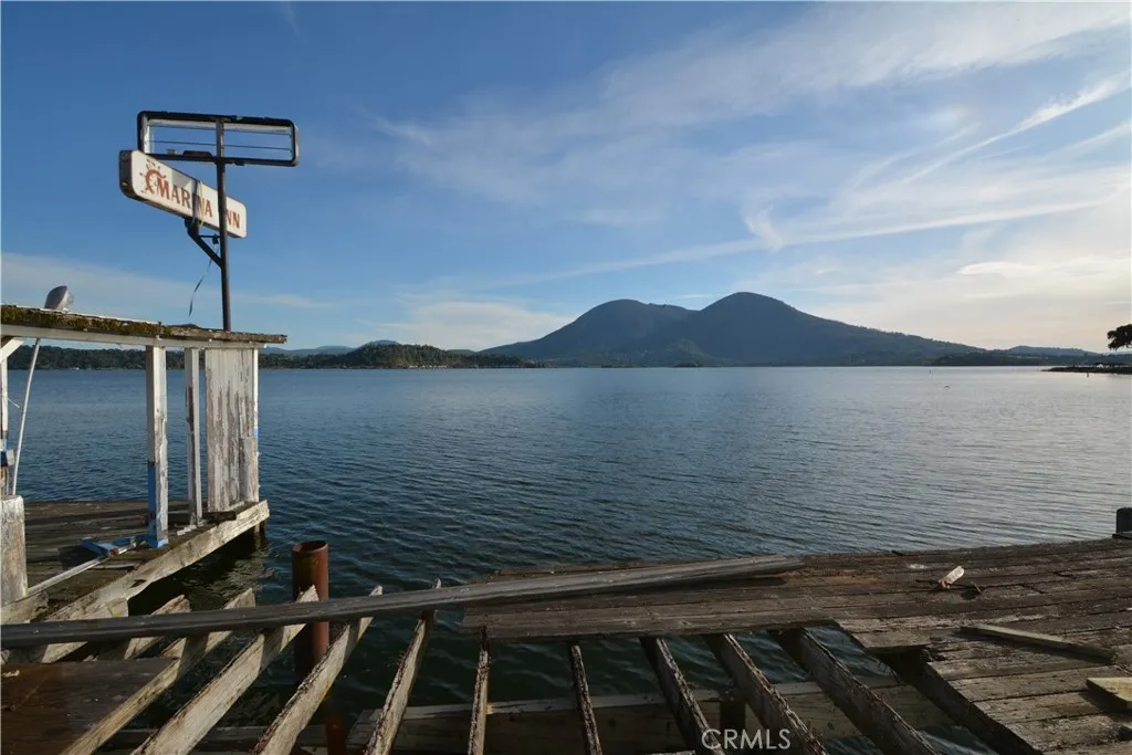 Additional image 32 of 10165 E Highway 20, Clearlake Oaks, CA 95423