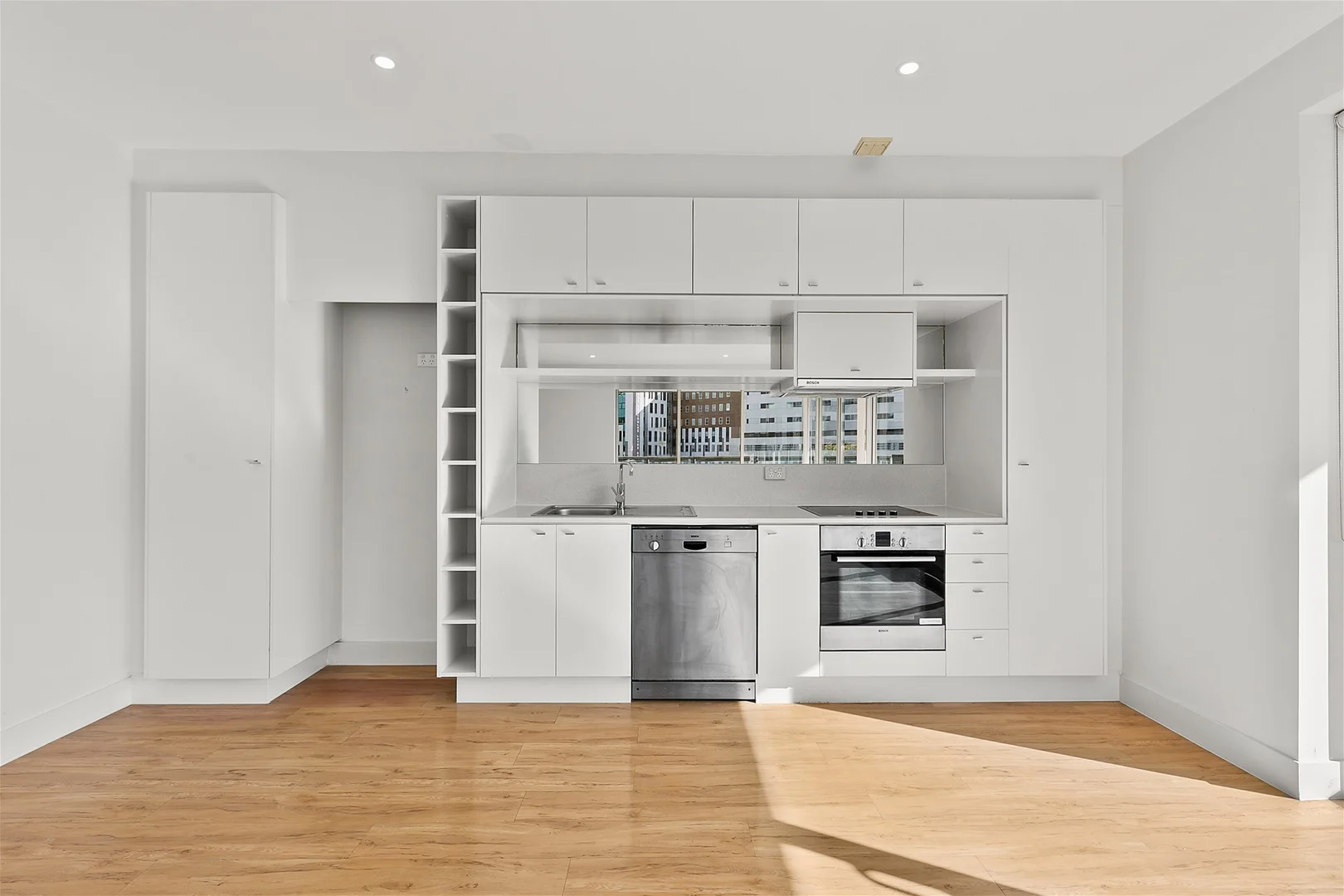 Additional image 7 of 501/30 Wreckyn St, North Melbourne VIC 3051