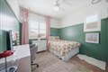 Additional image 26 of 1904 Glenmark Way, Roseville, CA, 95747