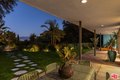 Additional image 38 of 16045 Royal Mount Dr, Encino, CA, 91436