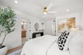 Additional image 18 of 59 Bethany Dr, Irvine, CA, 92603