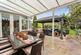 Additional image 21 of Margaret Road, New Barnet, EN4