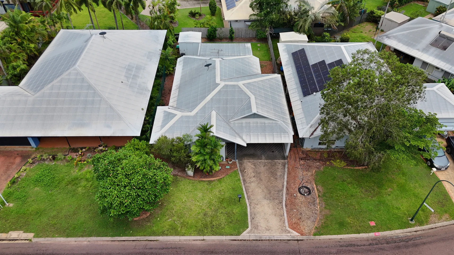 Additional image 19 of 10 Orania Street, Durack NT 0830