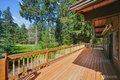 Additional image 35 of 10706 Pioneer Dr, Anderson Island, WA, 98303