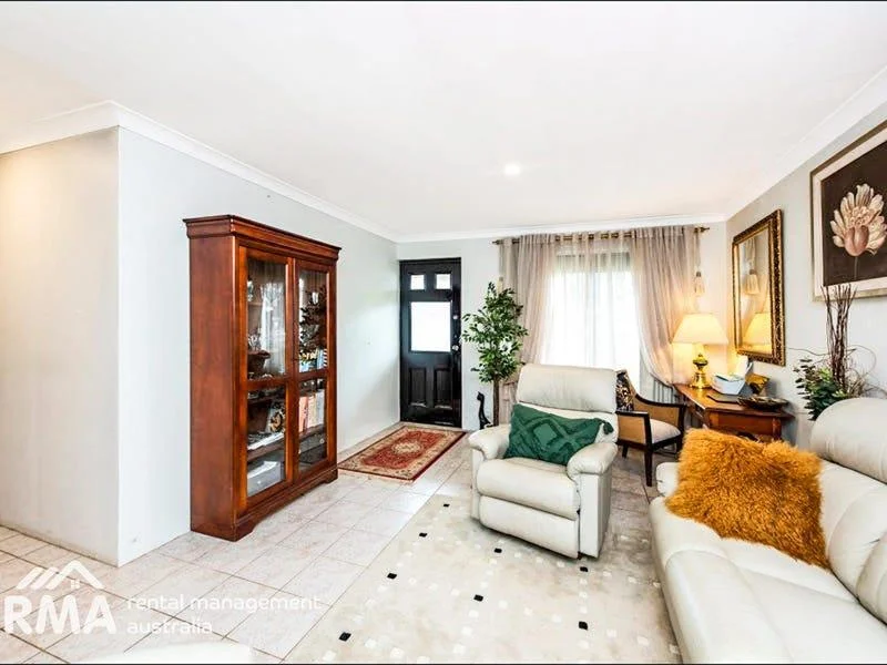 20 Jindarra Close, Cooloongup WA 6168