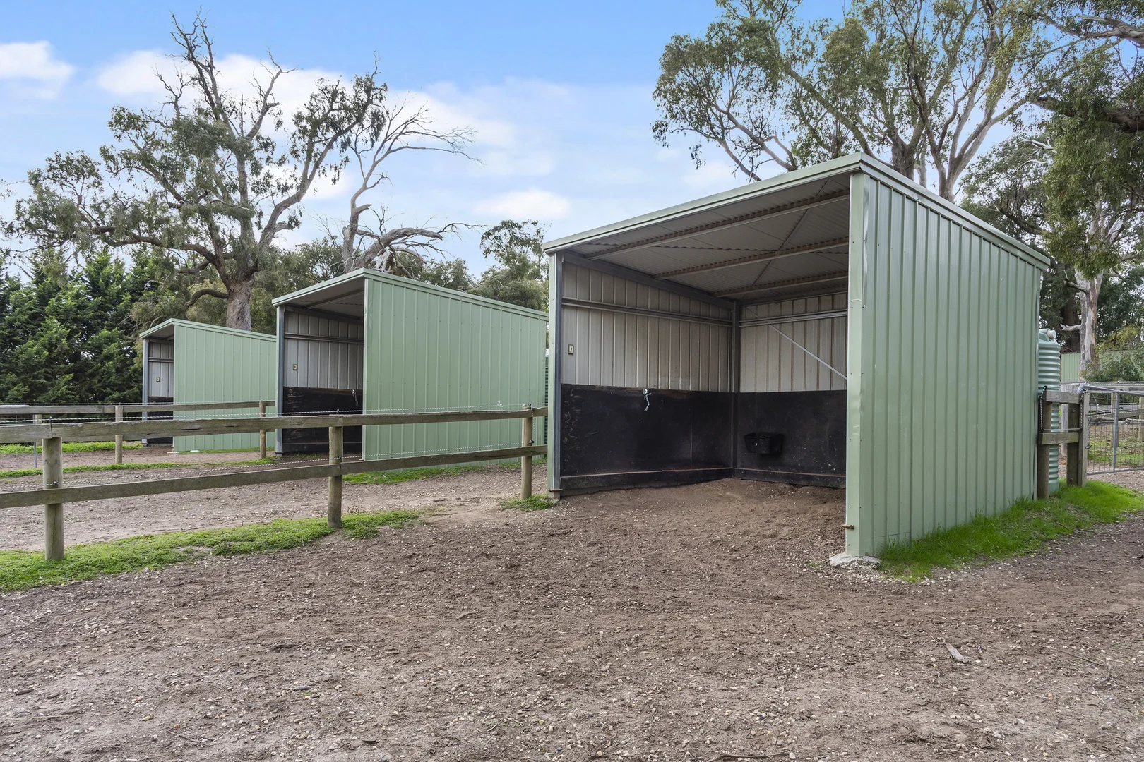 Additional image 20 of 60 Parkview Drive, Lancefield VIC 3435