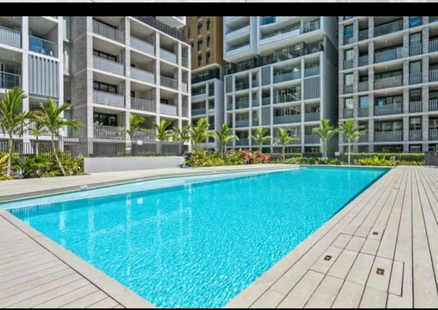 Additional image 7 of 109/5 Paddock Street, Lidcombe NSW 2141