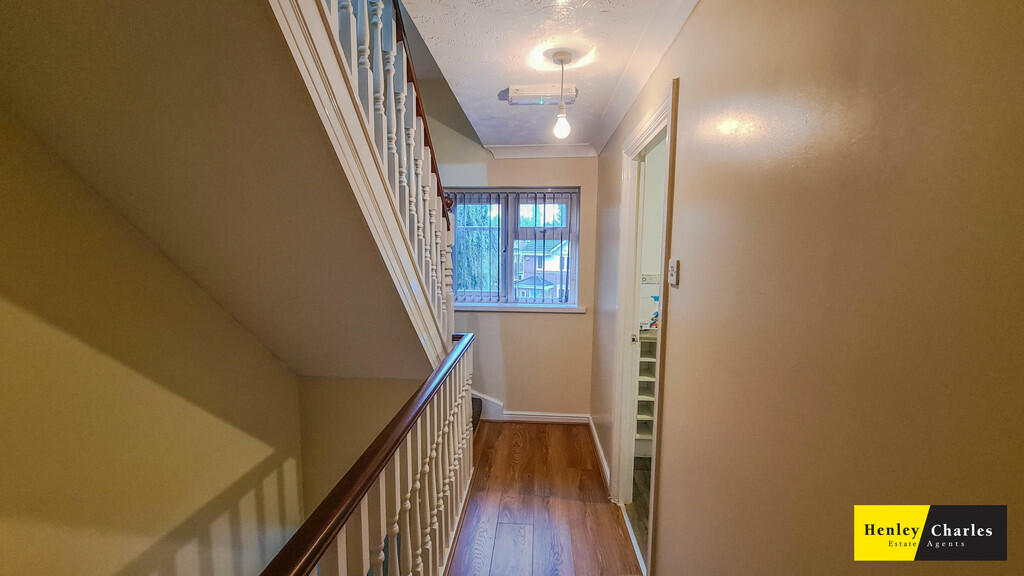 Additional image 8 of Waterside Close, Bordesley Green