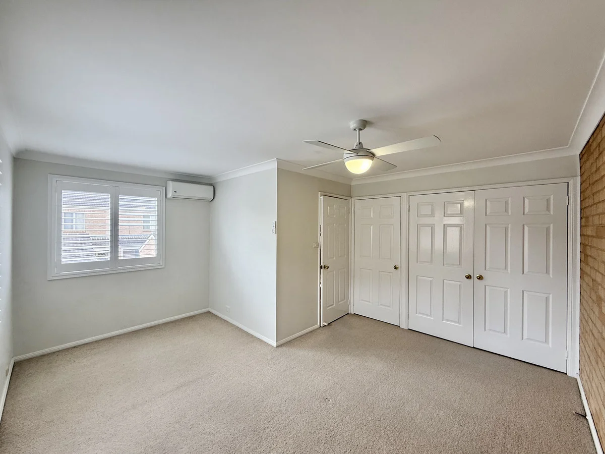 Additional image 14 of 7/30 Mulbinga Street, Charlestown NSW 2290