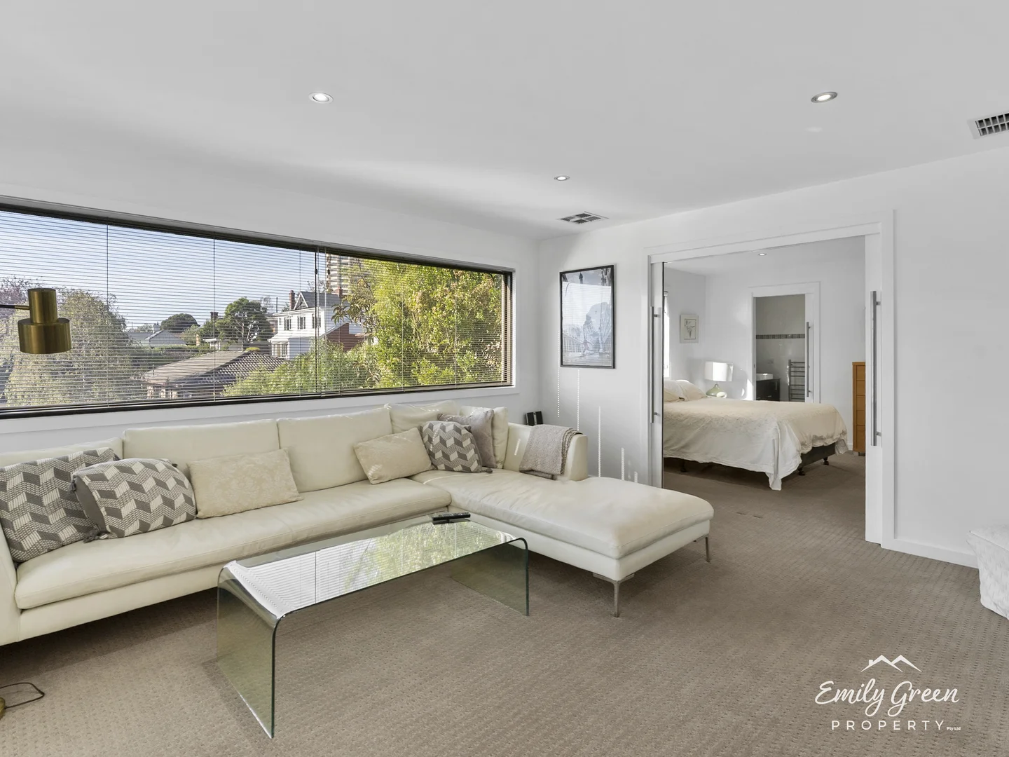 Additional image 6 of 2/11 Lambert Avenue, Sandy Bay TAS 7005