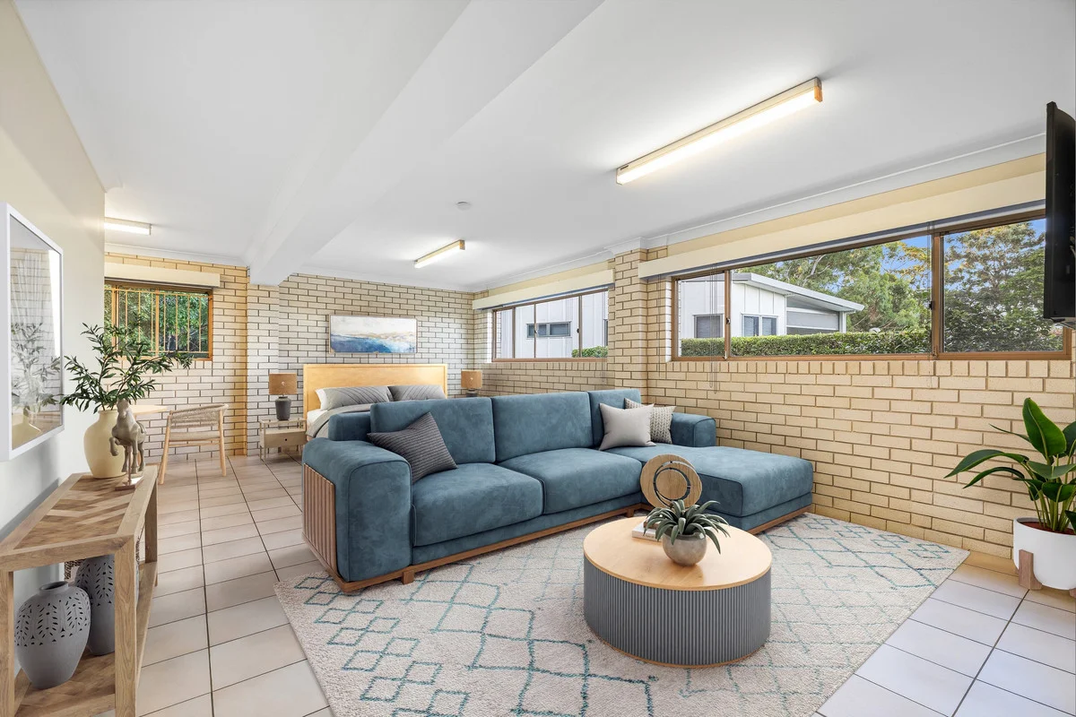 Additional image 18 of 6 Sandpiper Place, Aroona QLD 4551