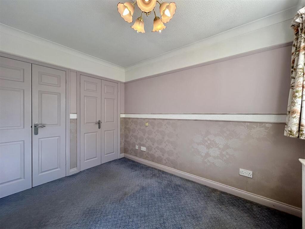 Additional image 8 of Olive Hill Road, Halesowen