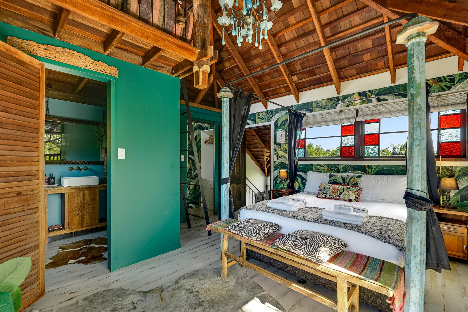 Additional image 19 of 46B Ruskin Lane, Byron Bay NSW 2481