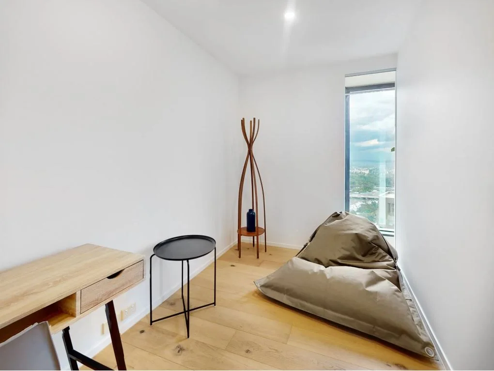 Additional image 7 of 4504/7 Riverside Quay, Southbank VIC 3006
