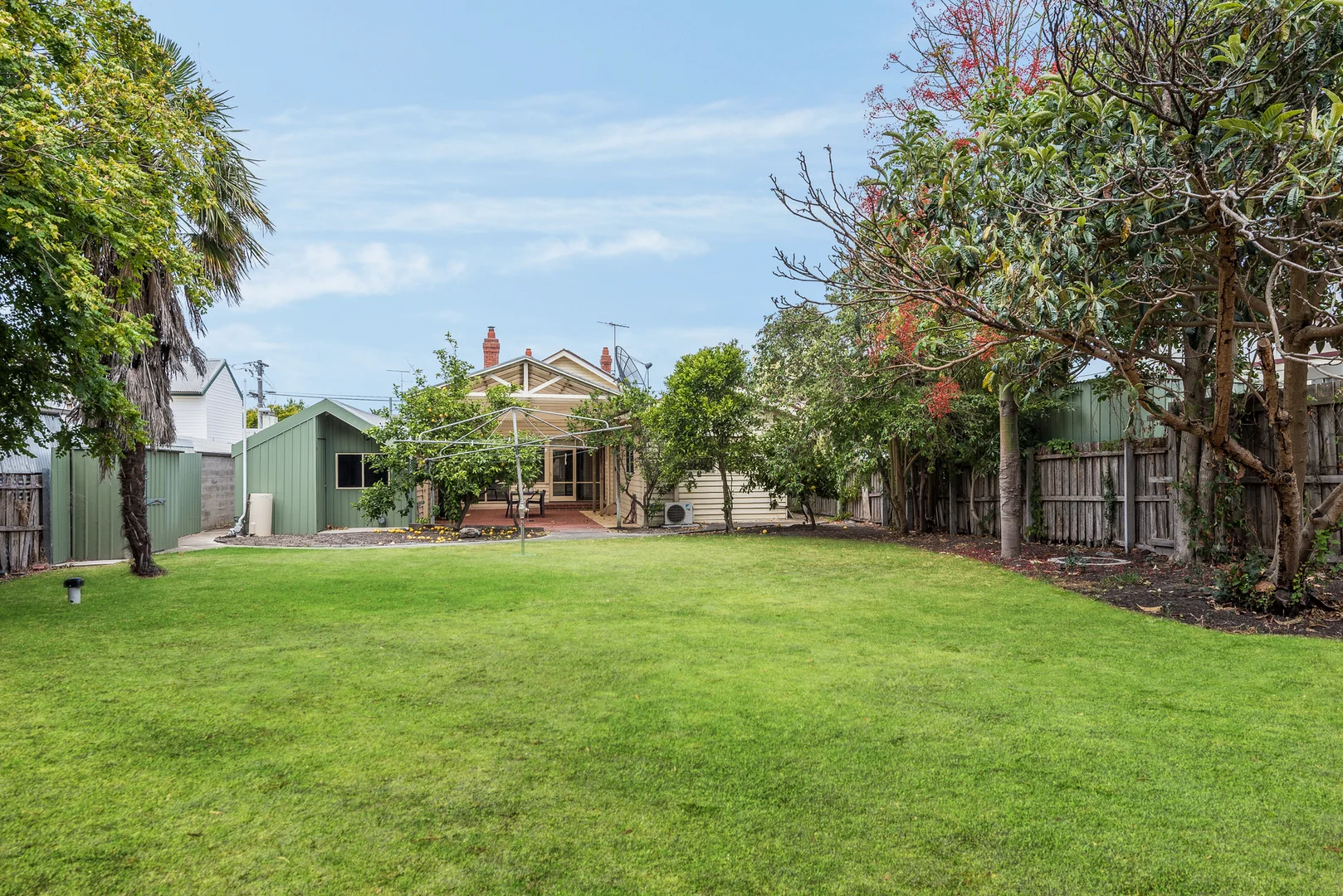 Additional image 17 of 16 Sharp Street, Newtown VIC 3220