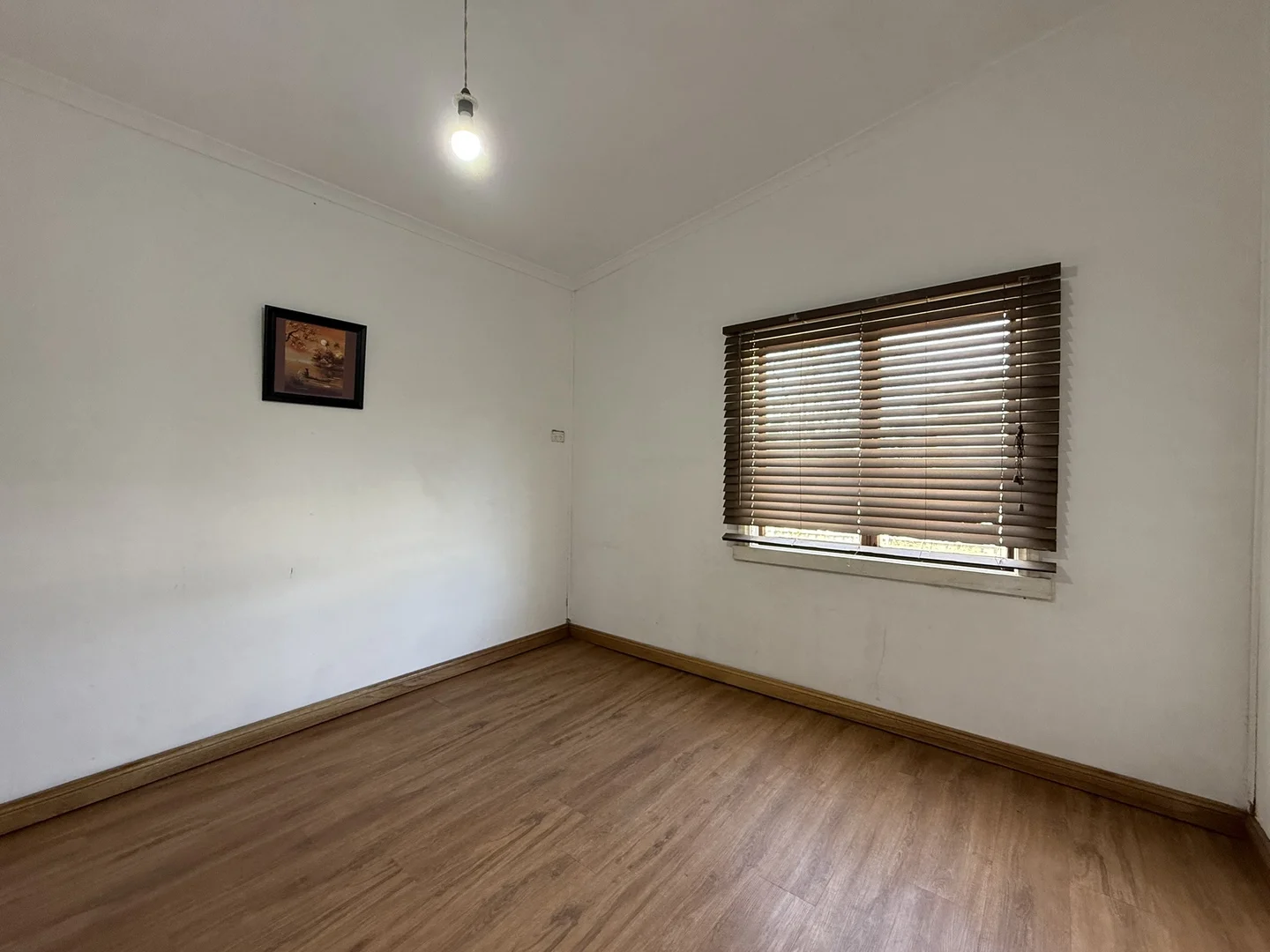 Additional image 6 of 2 Fifth Street, Quorn SA 5433
