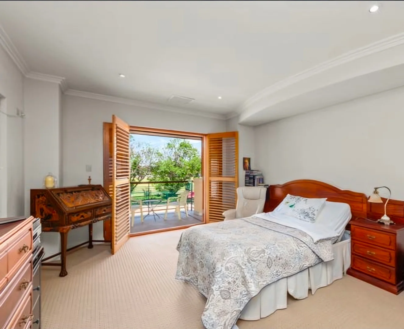 Additional image 14 of 43 Coode St, South Perth WA 6151