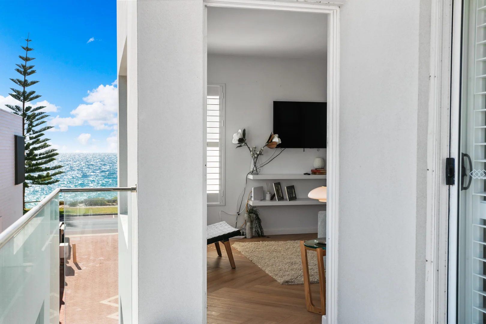 Additional image 12 of 6/232 Marine Parade, Cottesloe WA 6011