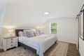 Additional image 22 of 24 Maskwonicut St, Sharon, MA, 02067