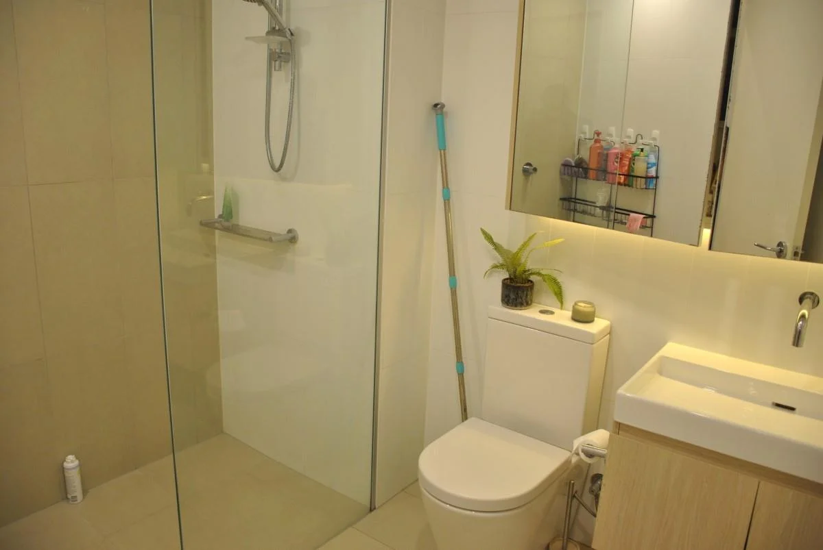 Additional image 10 of 7/6A Atkinson Street, Liverpool NSW 2170