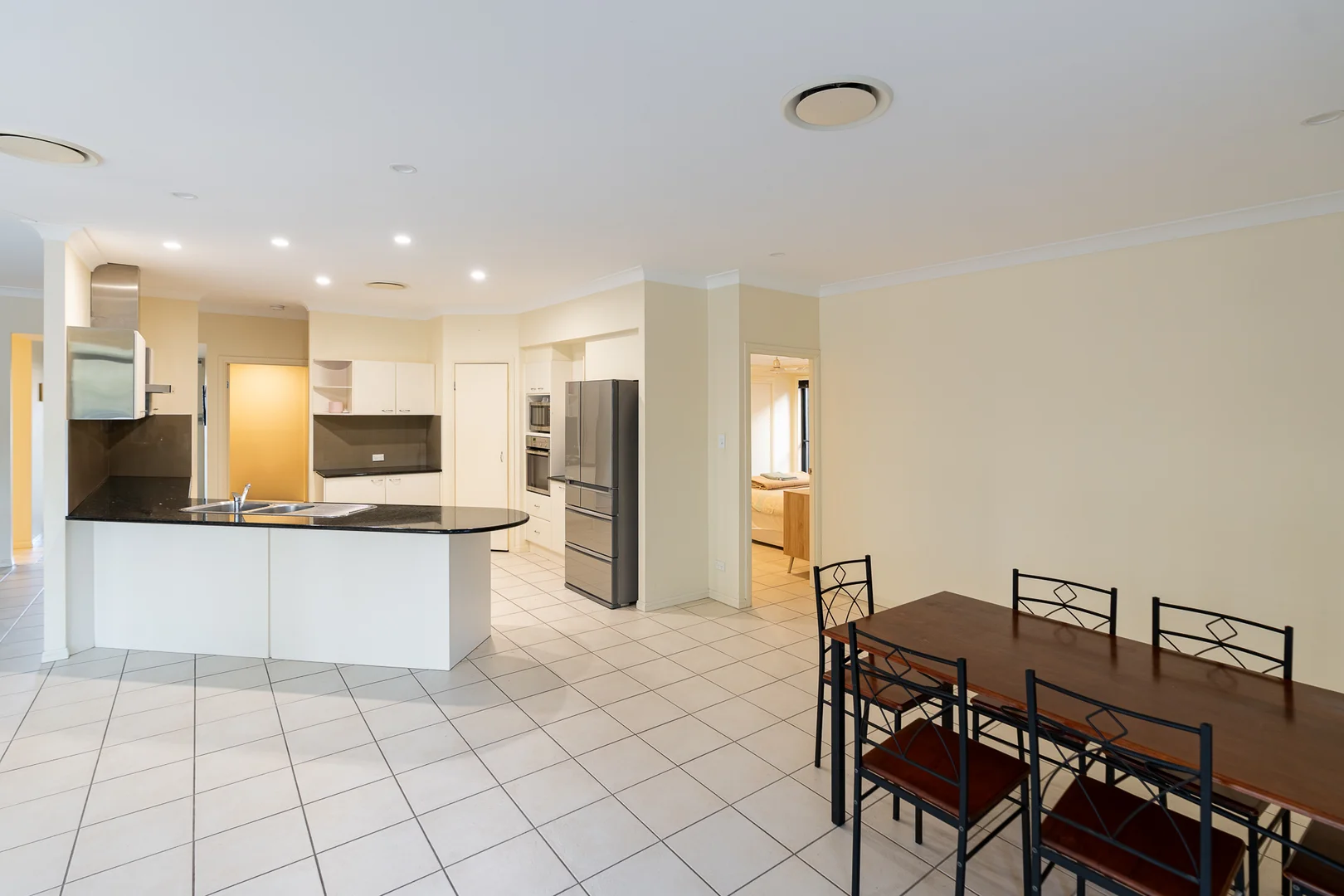 Additional image 4 of 5 Straite Drive, Robina QLD 4226