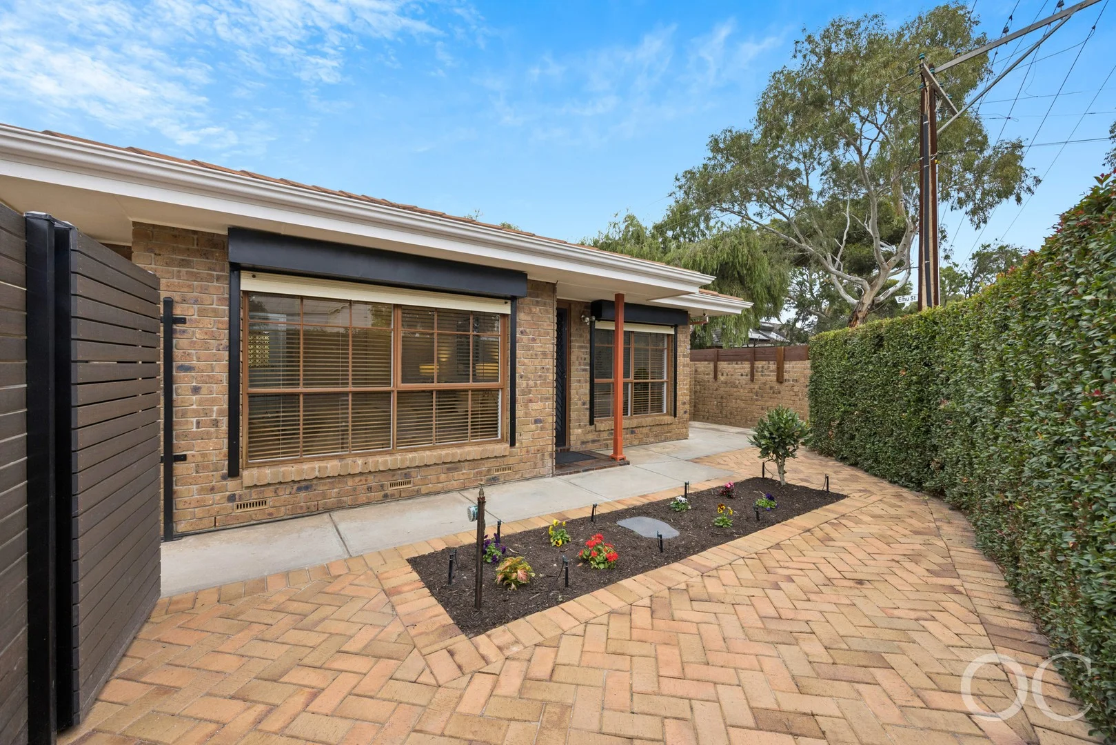 242 Robin Road, Semaphore SA 5019 photo 3