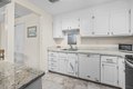 Additional image 20 of 42 Old Colony Way Apt 21, Orleans, MA, 02653