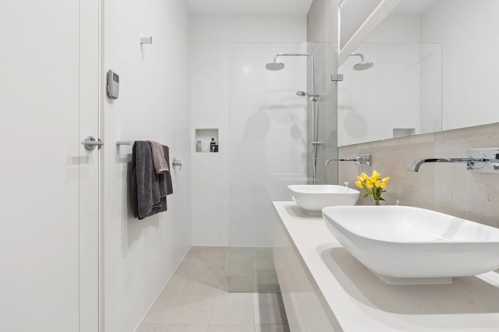 Additional image 7 of 10 Thornbury Street, Beulah Park SA 5067