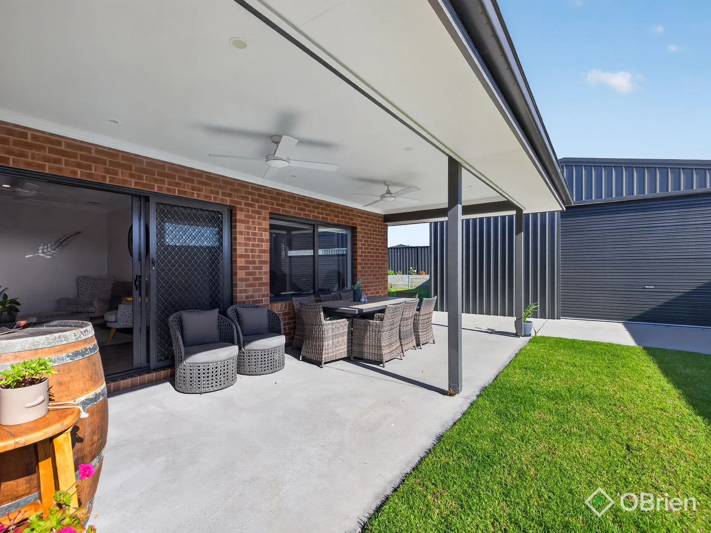 Additional image 13 of 25 Ilfracombe Way, Paynesville VIC 3880