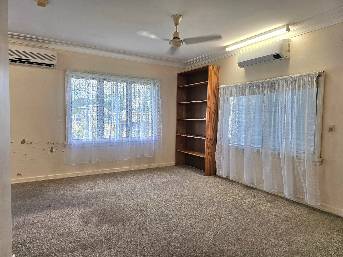 Additional image 6 of 39 Thirteenth Avenue, Home Hill QLD 4806