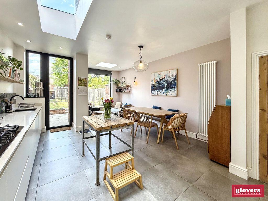 Additional image 6 of Grange Road, Kings Heath, Birmingham, B14