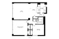 Additional image 24 of 5050 S East End Ave Apt 4B, Chicago, IL, 60615