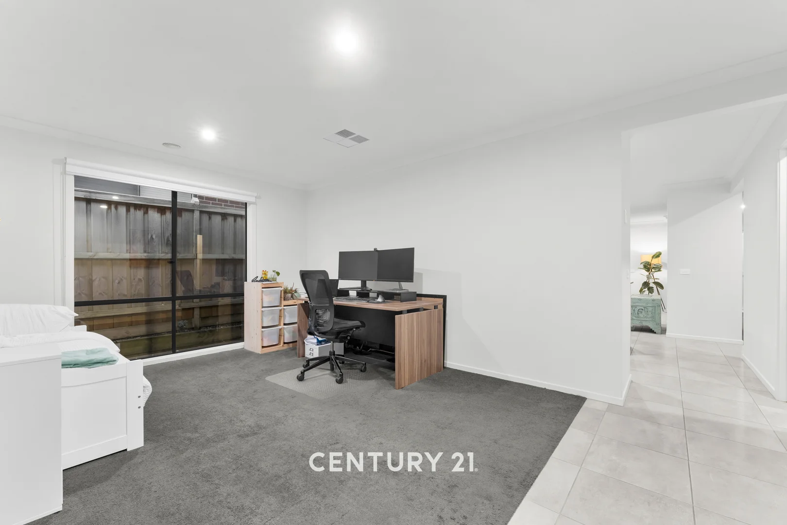 Additional image 10 of 182 Morison Road, Clyde VIC 3978