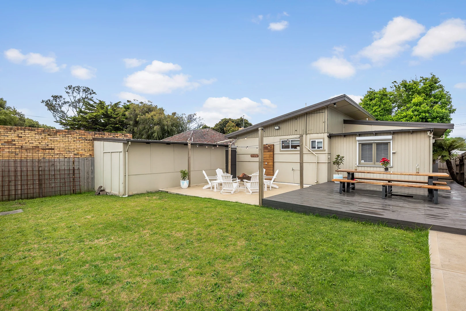 Additional image 3 of 158 Jetty Road, Rosebud VIC 3939