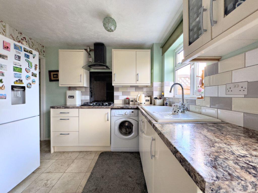 Additional image 5 of The Riddings, Sutton Coldfield