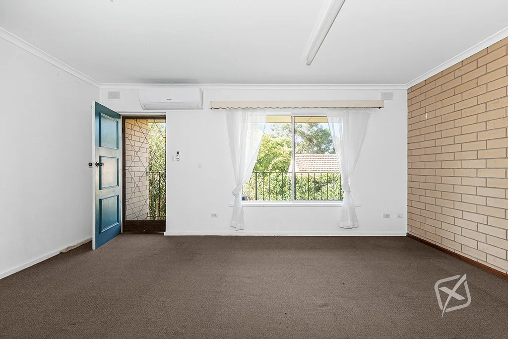Additional image 3 of 3/141 Cross Road, Westbourne Park SA 5041