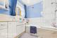 Additional image 11 of Raglan Street, Lowestoft