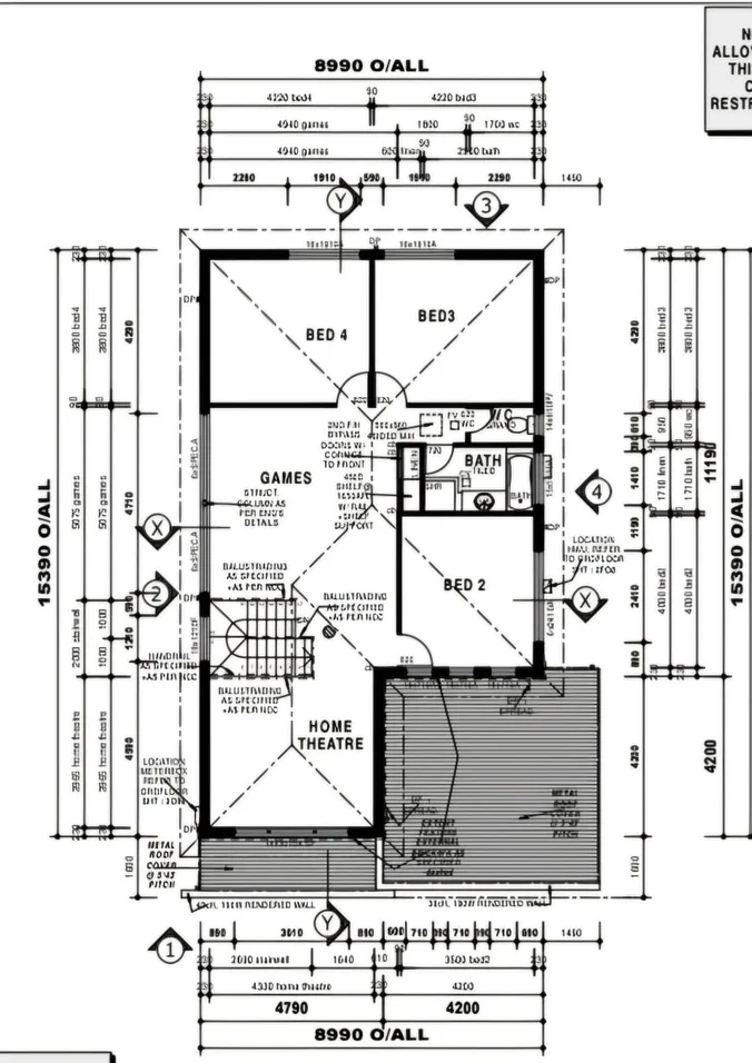 Additional image 33 of 13 Caraway Street, Treeby WA 6164