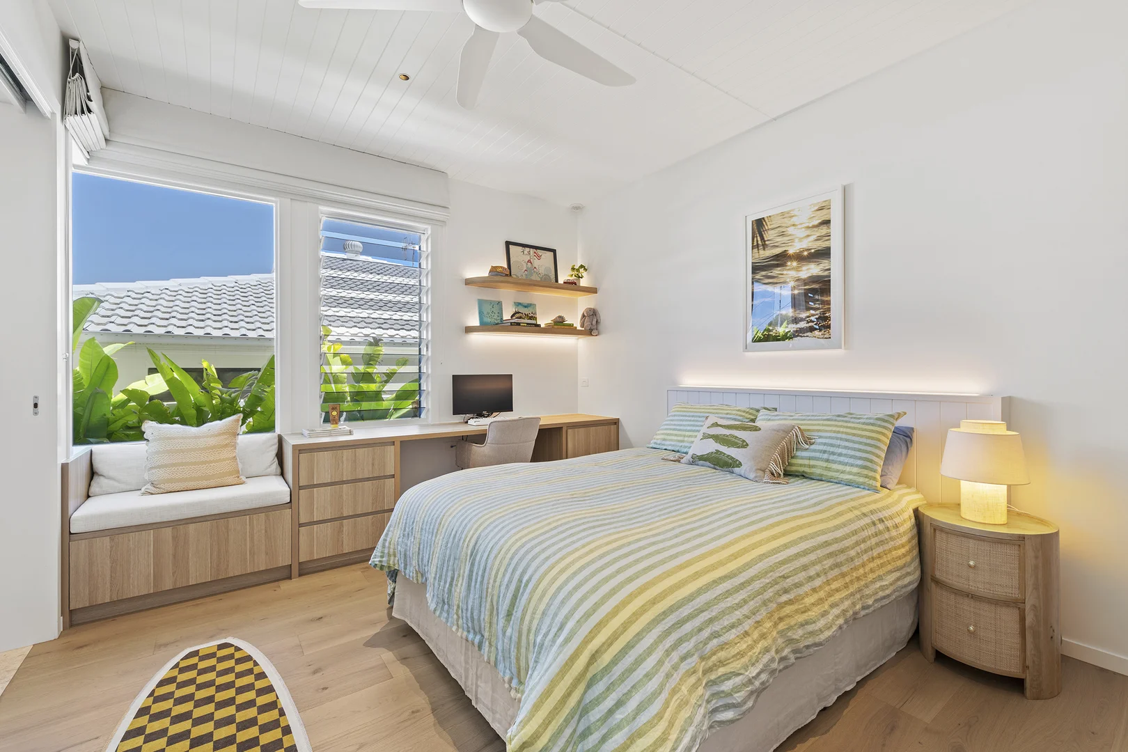Additional image 27 of 9 Swordfish Court, Palm Beach QLD 4221