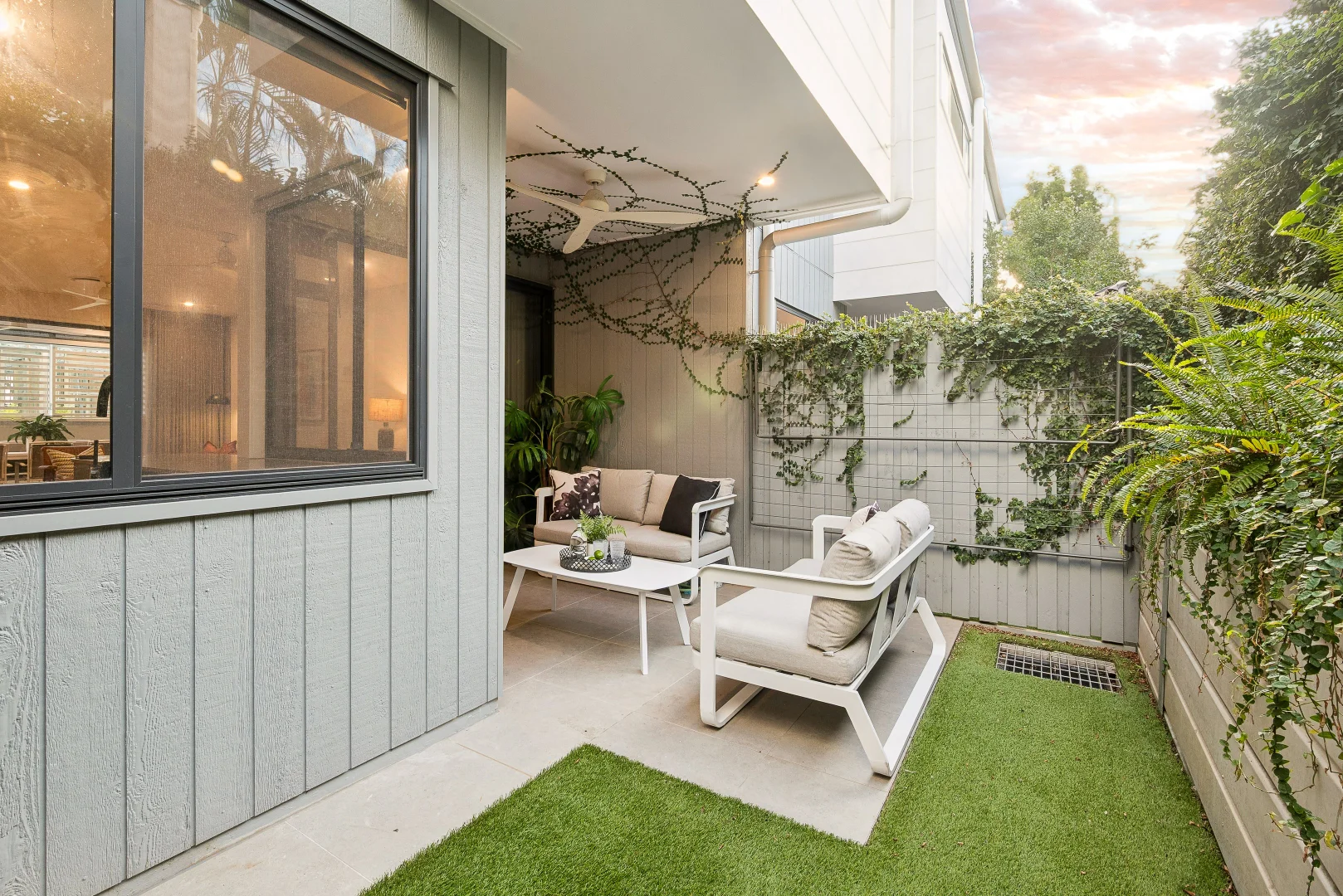 Additional image 8 of 4/40 Burnaby Terrace, Gordon Park QLD 4031