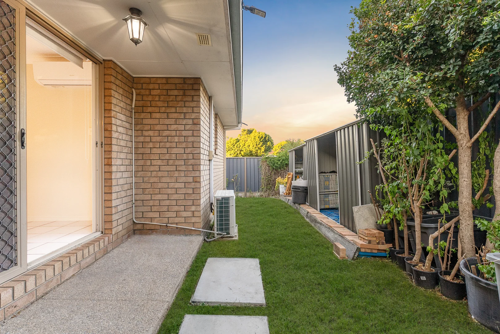 Additional image 17 of 10 Gumnut Grove, Redbank Plains QLD 4301